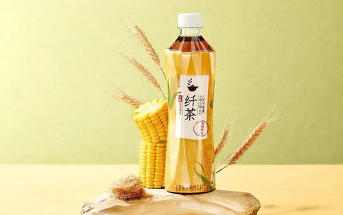 即飲賽道風云再起 資本青睞與新品迭出的雙重奏