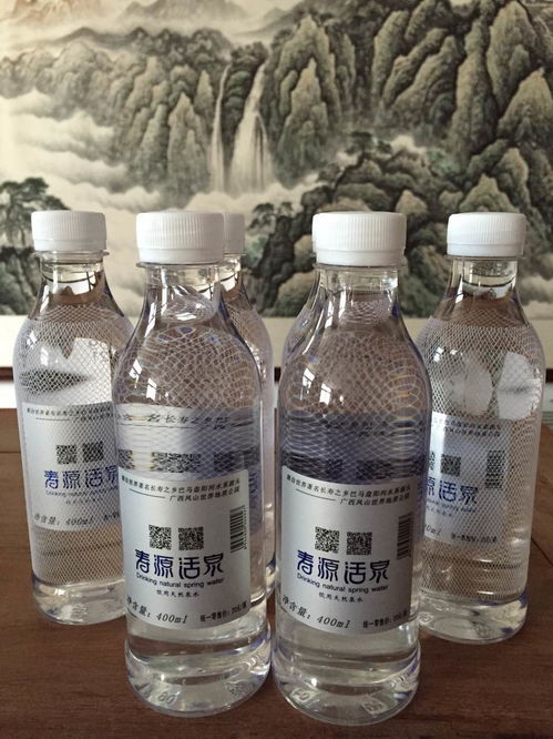 廣西鳳山榮事達飲料食品有限責任公司 匠心打造健康飲品，助力地方產業騰飛