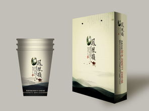 筑夢江海，品質永恒——南通建筑公司品牌形象畫冊設計與印刷解決方案